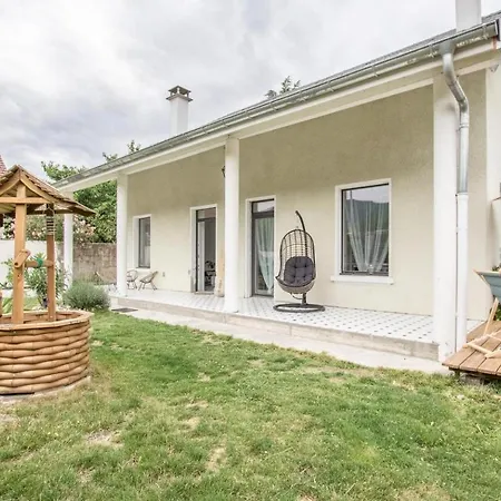 Apartment La Cigale Et La Fourmi Savoisienne -